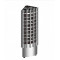 Электрокаменка Harvia Glow Corner TRC70E без пульта