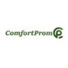 Comfort Prom
