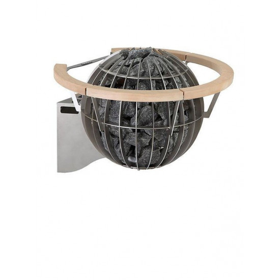 Электрическая печь Harvia 'Globe' GL70 купить в Магия Огня