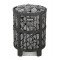 Печь электрическая Harvia Legend РО165